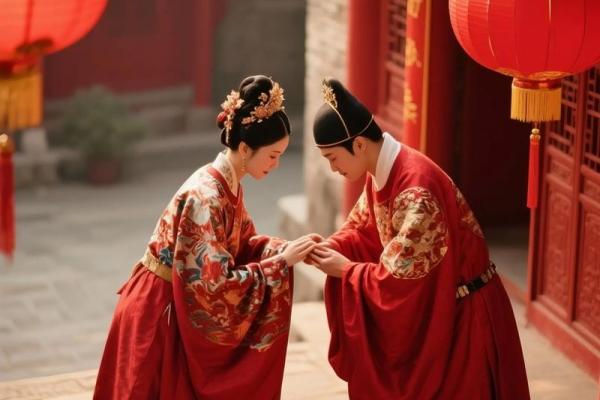月老来赐姻缘 月老赐姻缘电视剧免费观看？