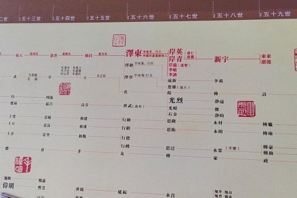 佛祖灵签宋太祖登基翻译