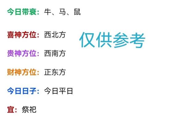 生肖兔的星座优缺点大揭秘