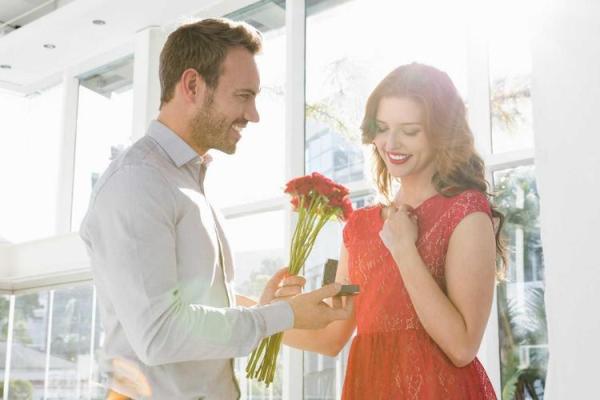 八字合婚择吉日这么选，婚姻幸福美满