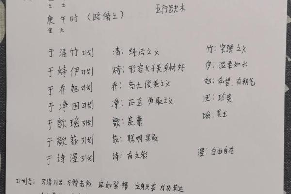 根据八字起公司名字,按生辰八字取名免费