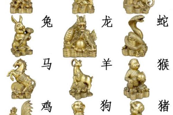 牛属与哪些生肖最佳配对