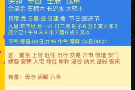 19年六月结婚吉日