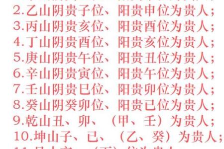 禄马紫薇斗数