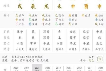选择吉日出生是阴历还是阳历解析