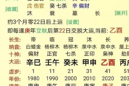 博鳌禅寺算命是真的