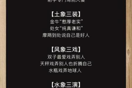 4月5日是什么星座