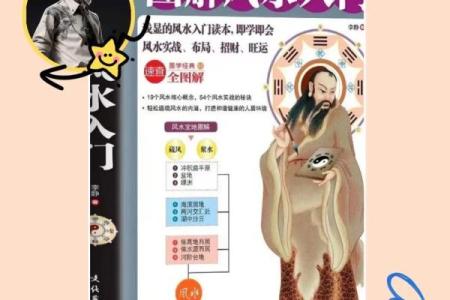 风水学书籍免费下载_之一本流传至今且保存完整的风水学书籍叫什么