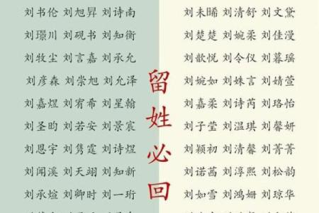 宝宝名字手机打分测试