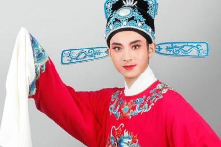 算命说嫁给小生是真的吗