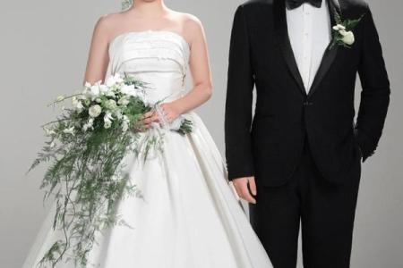5月18结婚吉日 今年5月18日结婚好吗？