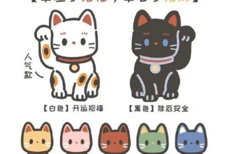 餐厅萌物语招财猫怎么摆放风水