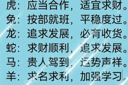 测你2024和属牛人的爱情配对指数是多少