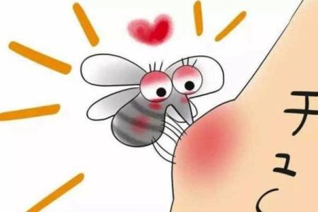 蚊子不喜欢什么血型 蚊子厌恶哪种血型