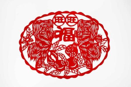 龙跟什么生肖配对最好 生肖龙最佳配对