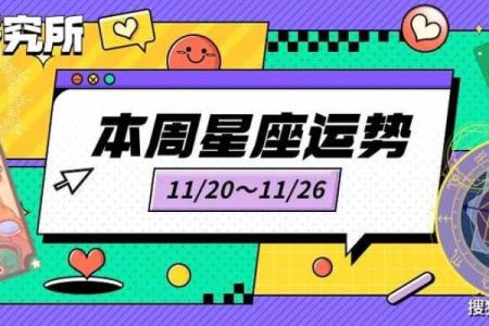 搜狐运势星座官网