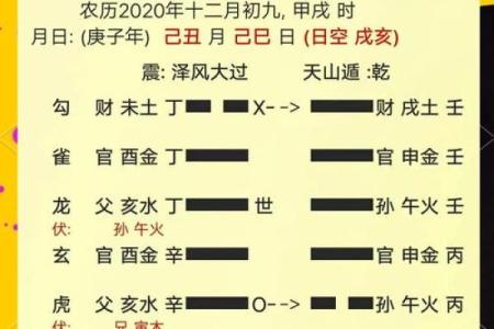 那几类风水会导致家人得抑郁症