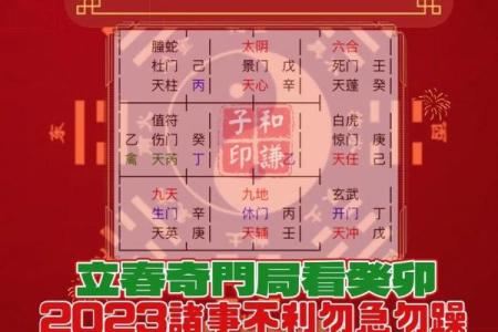 12月开运：什么情况需调整风水