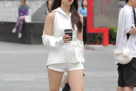 穿高跟鞋要注意什么样的风水禁忌？