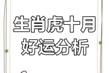 属虎方位吉凶图解大全