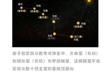 庄氏飞星派紫微斗数 庄氏飞星派紫微斗数入门票 初阶篇 中？