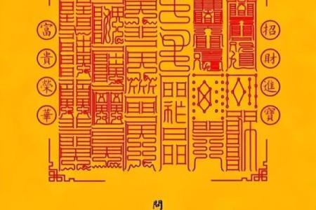感天大帝十三号灵签