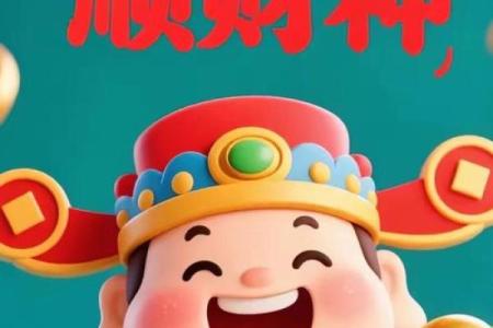 下月三大星座迎来好运，财运旺盛，福气连连事业蒸蒸日上