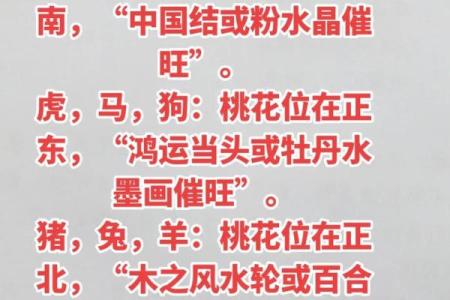 如何利用风水让自己能心想事成