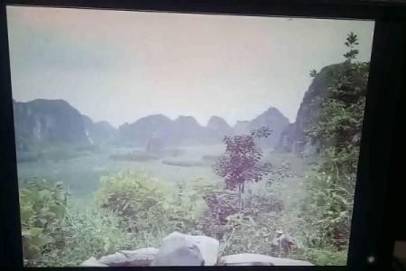 看房子风水的大神百度贴吧