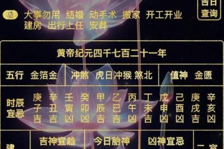 202412星座运势详解