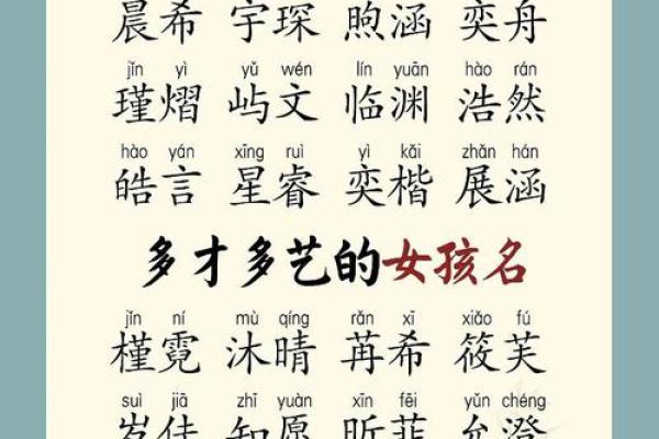 男女生姓名配对免费查询 男女生姓名配对免费查询大全？