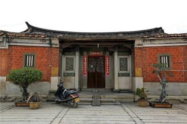 影响风水_房子后面搭了铁棚对风水有没影响