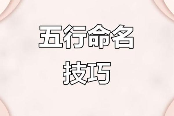 陈五行属什么 陈五行属于哪个星座