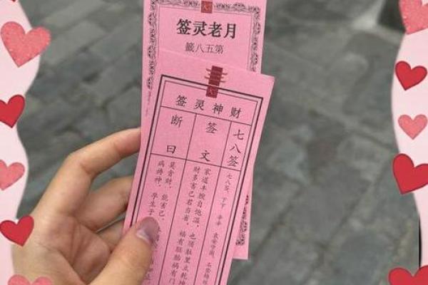 土地灵签在线抽签解签38签