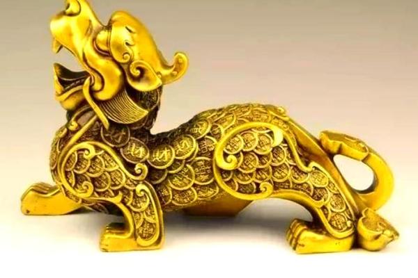 企业风水所创造的赚钱神话