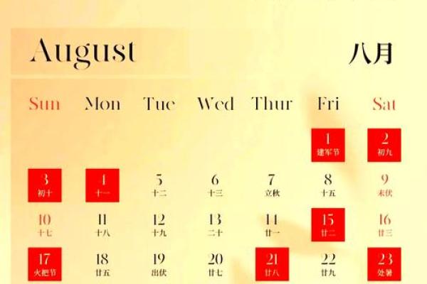 下周适合结婚的吉日 下旬结婚好吗？