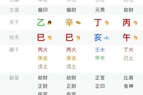 起名字生辰八字取名大全2024免费取名,起名字生辰八字起名免费