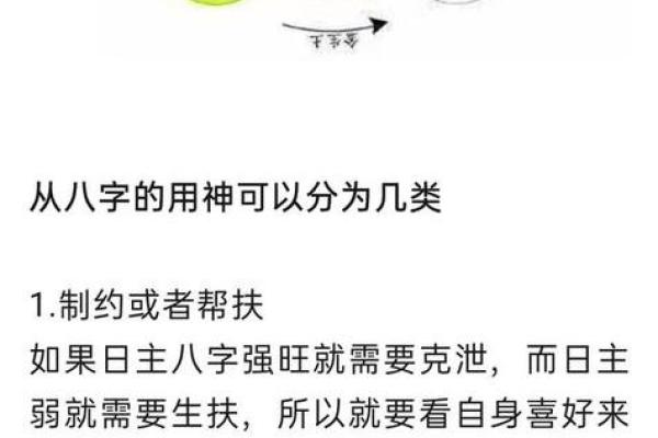 根据八字旺弱评分的标准，如何提升自身运势？