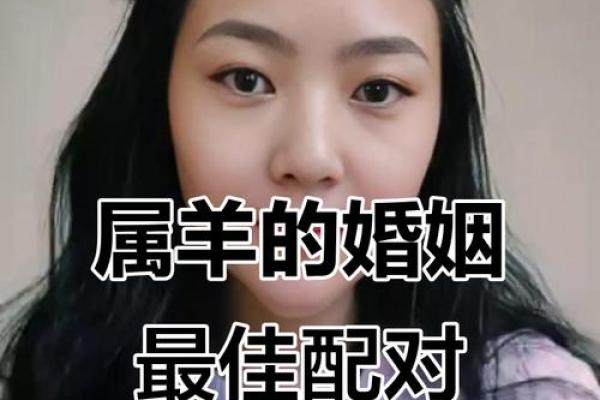 羊跟什么生肖配对最好 生肖羊最佳配对