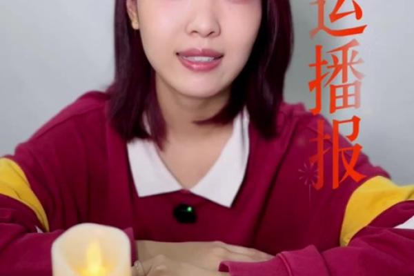 陶白白下一周双子星座运势