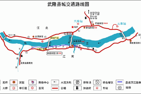 天坑方位规律,怎么算天坑方位