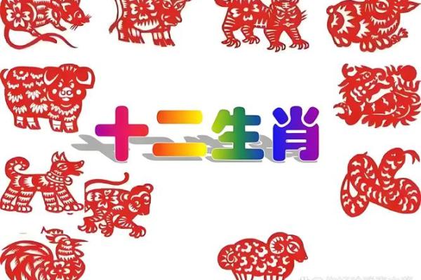 属狗出生最好六个吉日 属狗的出生吉日