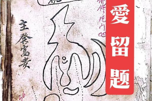 风水题留_桂林七星伴月留题诗