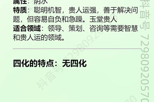 紫薇斗数刑伤