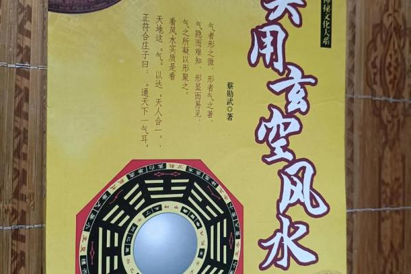 怎样看风水学