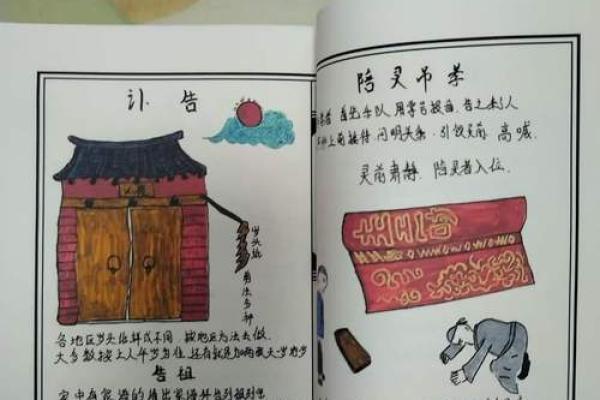 坟地风水_我想买一本看坟地的书籍