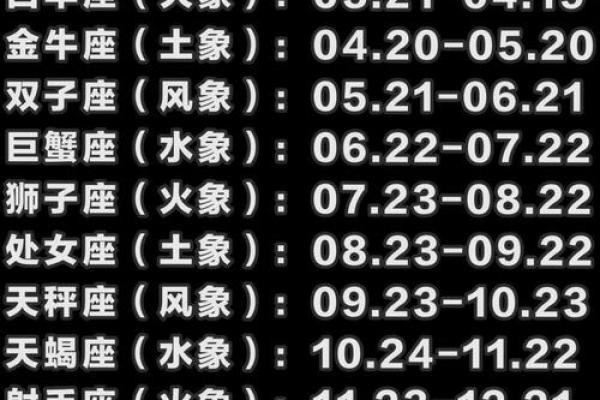 9月19日是什么星座