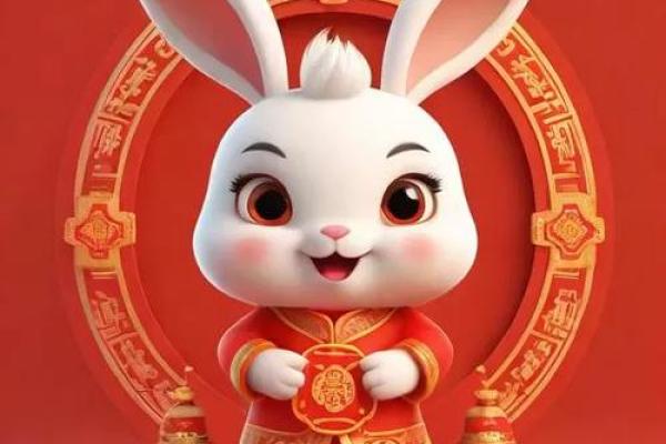 属兔出生最好六个吉日 属兔的出生吉日