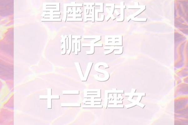 双子和天秤配对