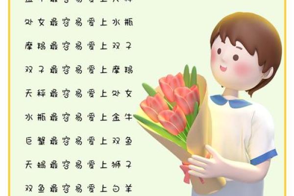 天秤座最佳配对星座 天秤座遇到真爱的表现